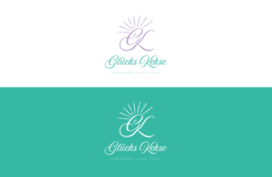Logo Design by GLDesigns for this project | Design #15757362