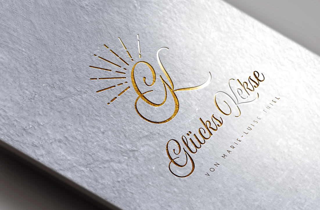 Logo Design by GLDesigns for this project | Design #15757363