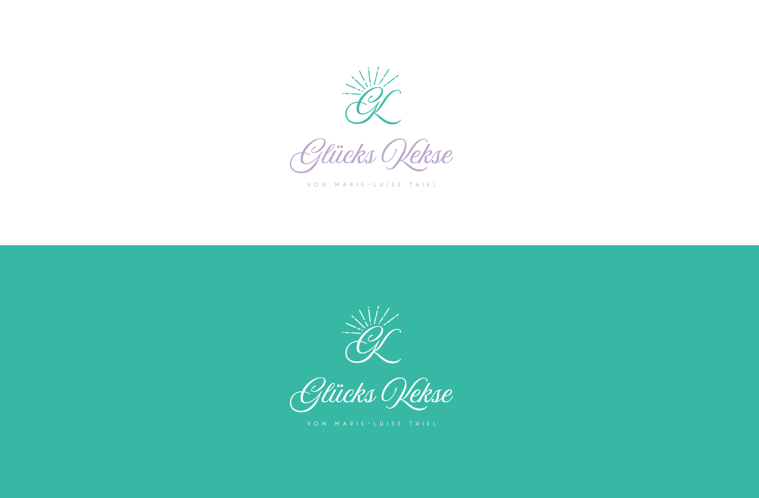 Logo Design by GLDesigns for this project | Design #15781214