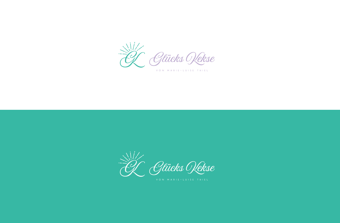 Logo Design by GLDesigns for this project | Design #15781215