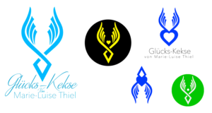 Logo Design by Malibu Graphics
