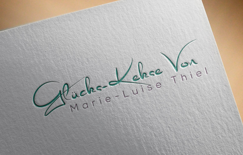 Logo Design by rocklee for this project | Design #15830097