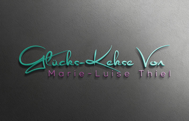 Logo Design by rocklee for this project | Design #15830100