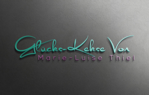 Logo-Design von rocklee für dieses Projekt | Design: #15830100