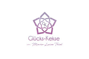 Logo-Design von Valentim für dieses Projekt | Design: #15781187