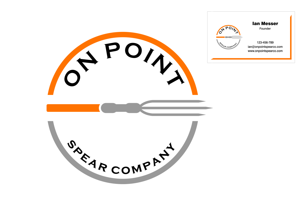 Logo Design by daniswarasayang for this project | Design: #15847894