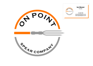 Logo Design by daniswarasayang for this project | Design: #15847894
