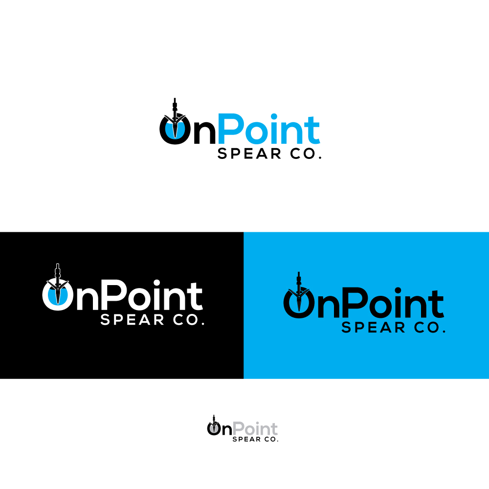 Logo Design by ESolz Technologies for this project | Design #15729721