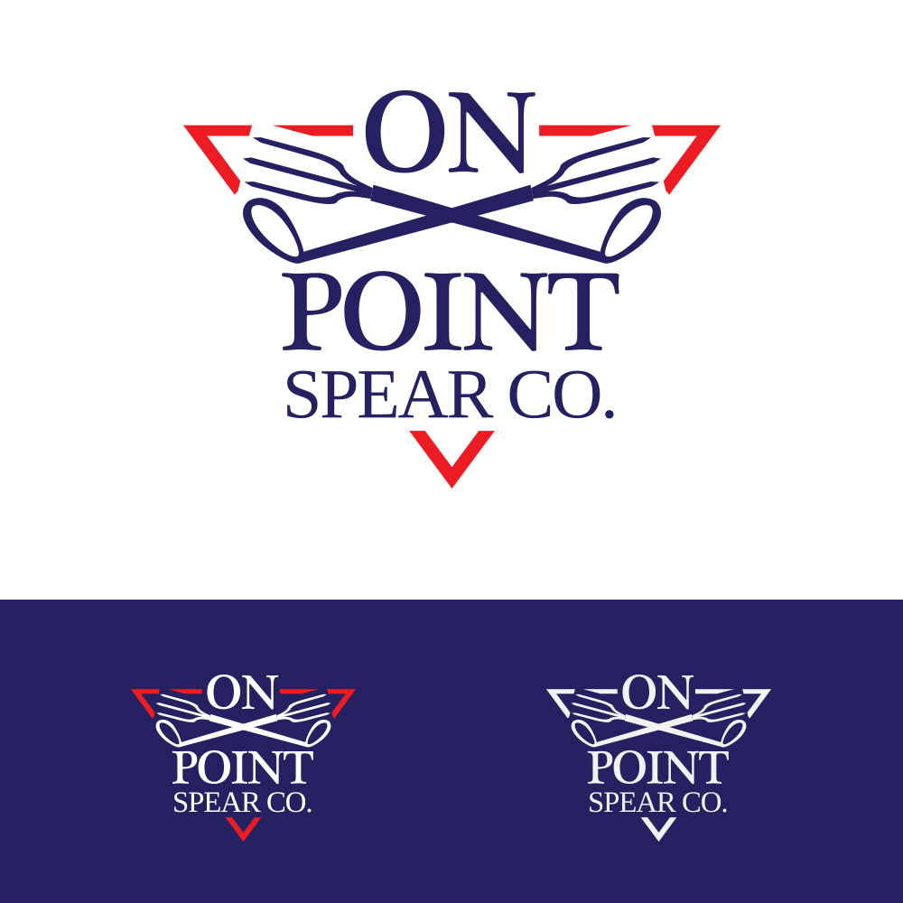Logo Design by Valtti Design for this project | Design #15729418