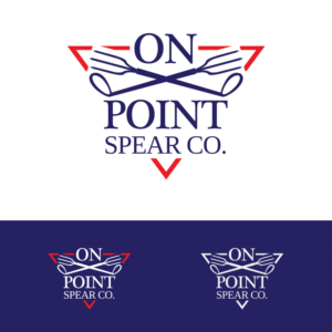 Logo Design by Valtti Design