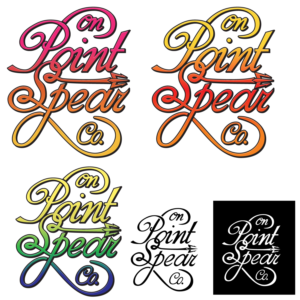 Logo Design by Creative Start
