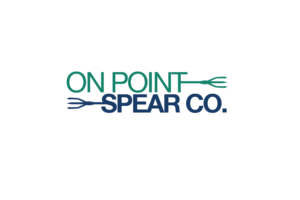 Logo Design by ivo_i_ivanov for this project | Design: #15745093