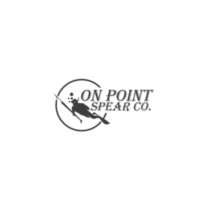 Logo Design by TB Designs for this project | Design: #15726958