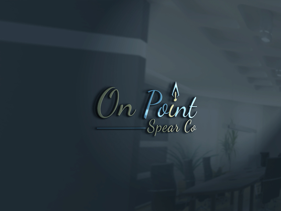Diseño de Logo por Top king  designer para este proyecto | Diseño #15743436