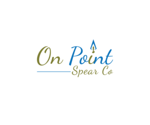Logo Design by Top king  designer for this project | Design: #15743438