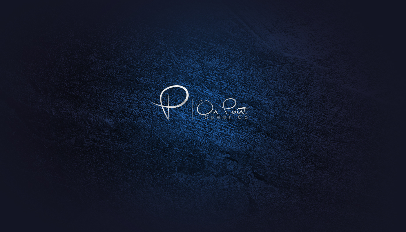 Diseño de Logo por RANARANA para este proyecto | Diseño #15762899