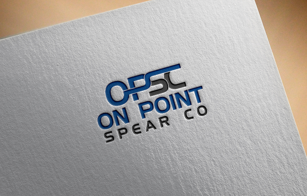 Logo Design by imsakiballhasan for this project | Design #15756948