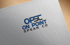 Logo Design by imsakiballhasan for this project | Design: #15756948