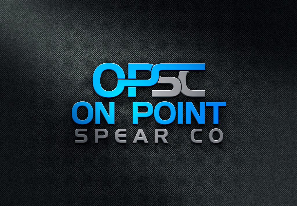 Logo Design by imsakiballhasan for this project | Design #15756950