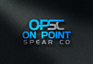 Logo Design by imsakiballhasan for this project | Design: #15756950
