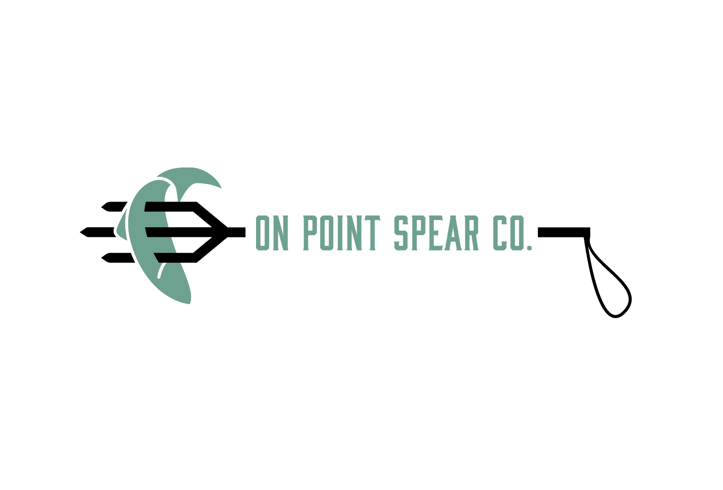 Logo Design by Aaron Fox for this project | Design #15730024