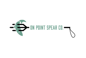 Logo Design by Aaron Fox