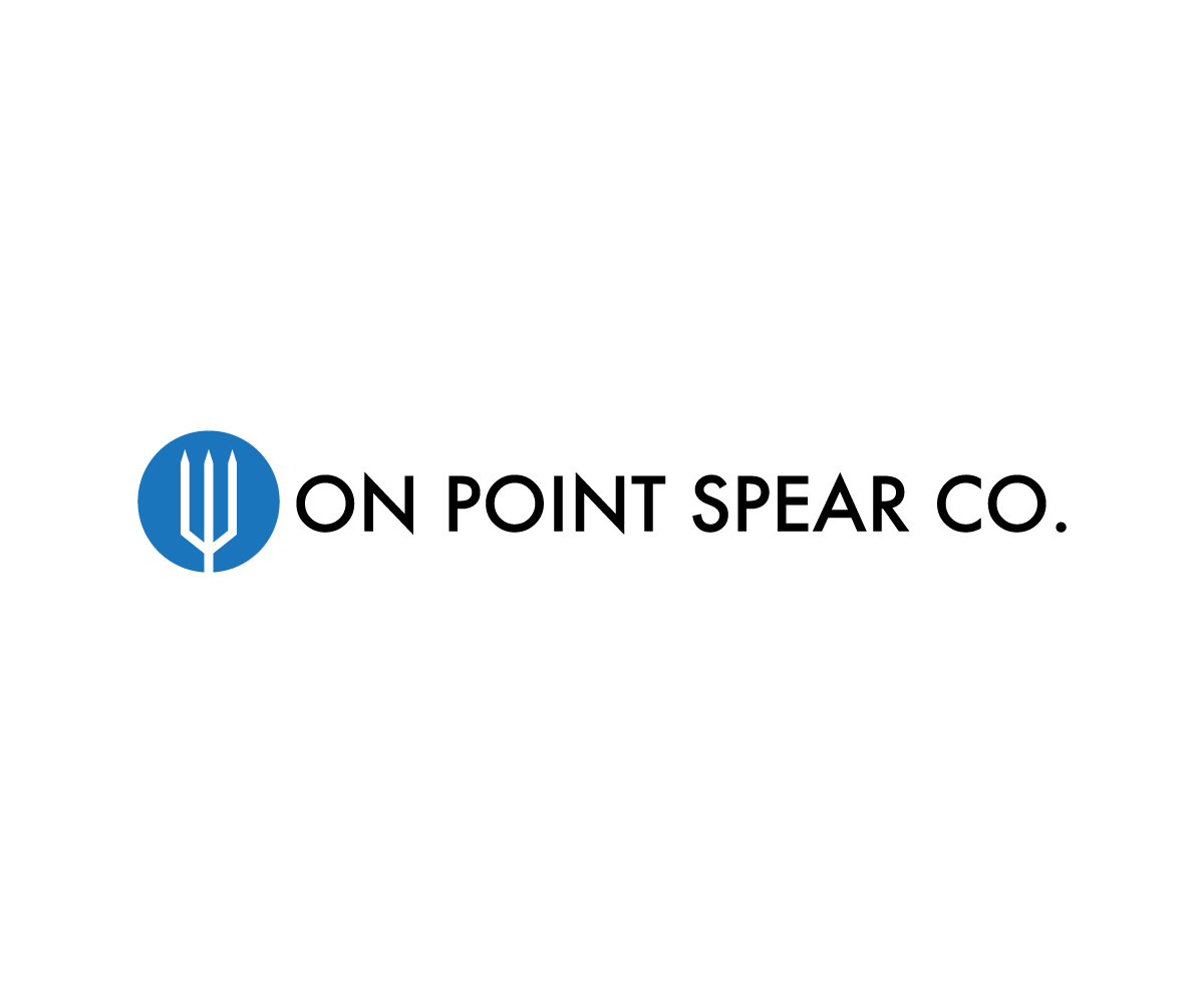 Logo Design by Boon for this project | Design #15731453
