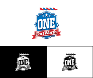Logo Design by ArtMajesty for this project | Design #15743848