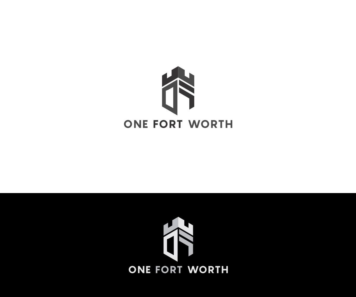 Design de Logo par IMD-HUB pour ce projet | Design #15765227