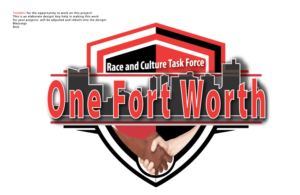 Logo Design by fourdog123 for this project | Design #15749238