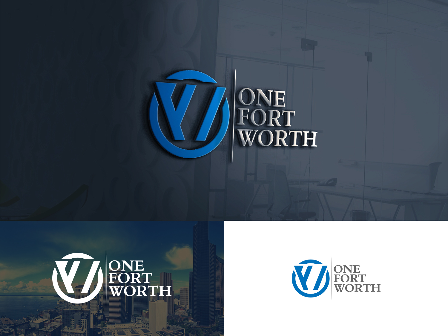 Diseño de Logo por Aliza Creative para este proyecto | Diseño #15756416