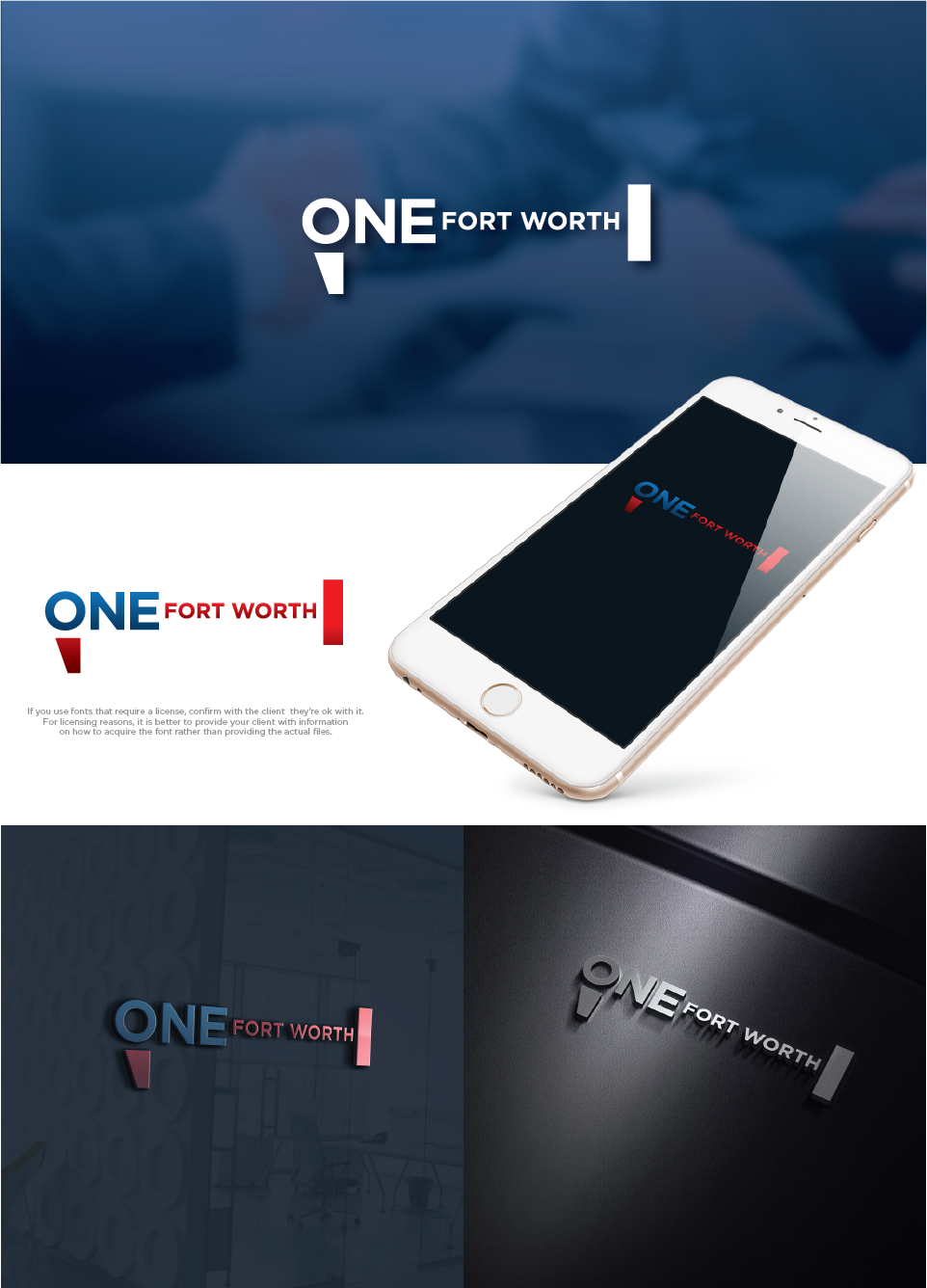 Diseño de Logo por totaleffects para este proyecto | Diseño #15787352