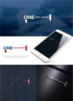 Logo Design by totaleffects for this project | Design #15787352