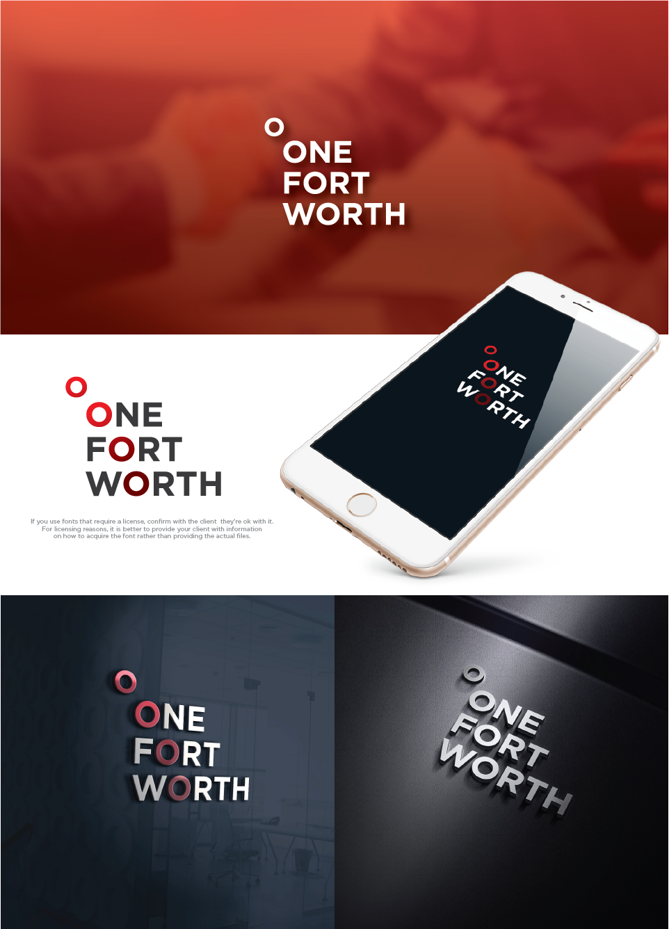 Design de Logo par totaleffects pour ce projet | Design #15787490