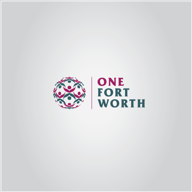 Logo Design by rozT for this project | Design #15785430