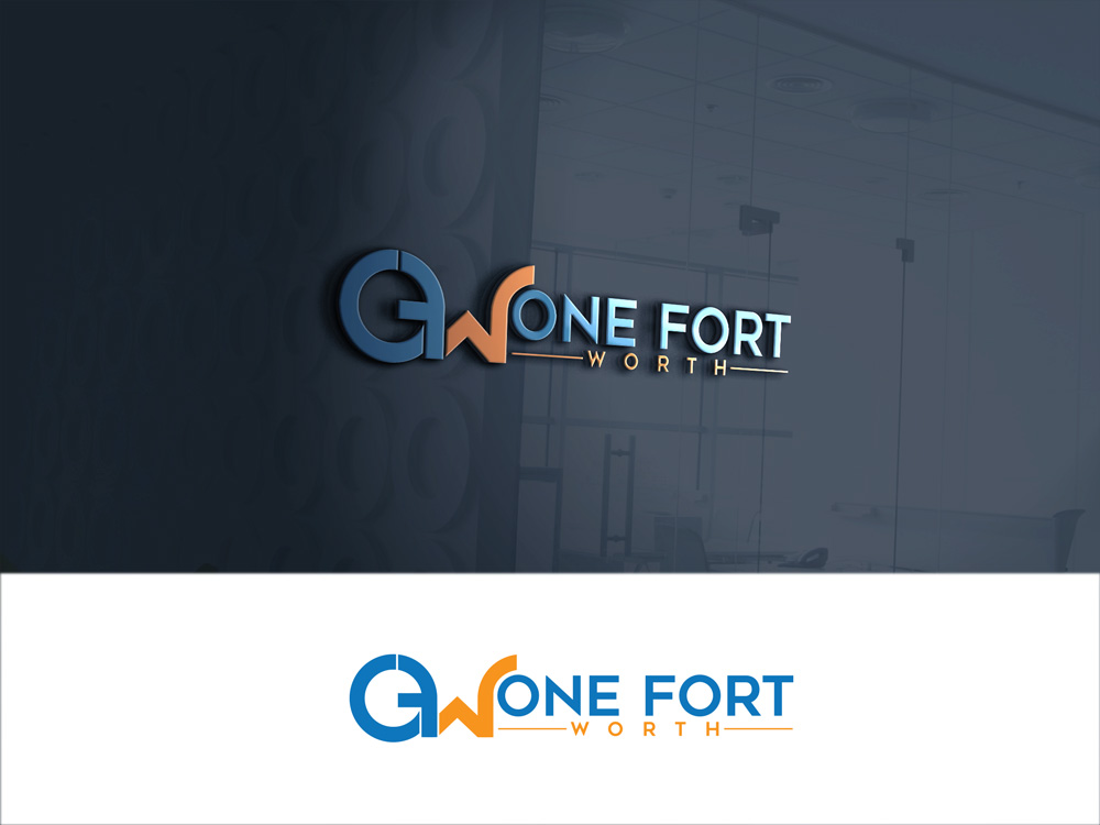 Diseño de Logo por A S design @ para este proyecto | Diseño #15754788