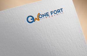 Diseño de Logo por A S design @ para este proyecto | Diseño: #15754790