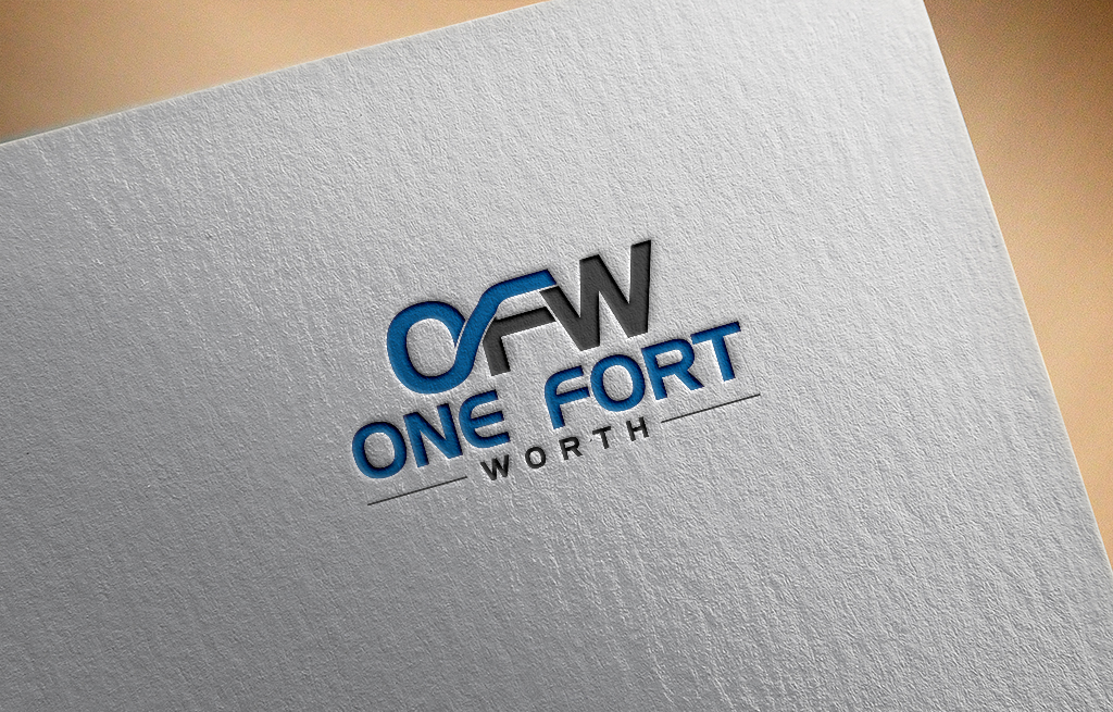 Diseño de Logo por imsakiballhasan para este proyecto | Diseño #15757997