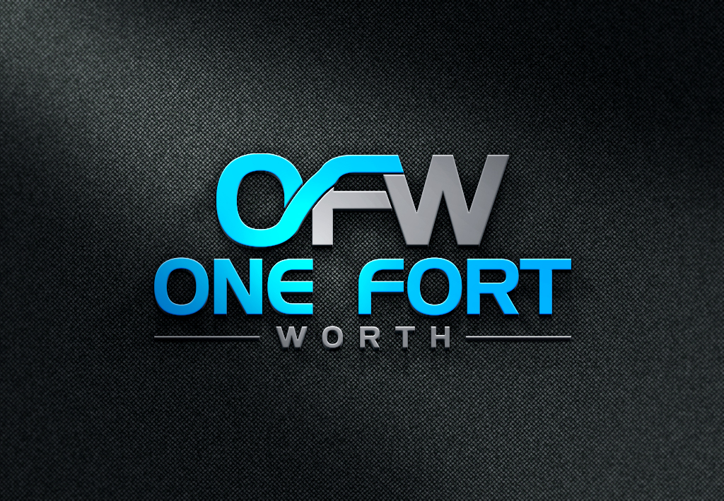 Diseño de Logo por imsakiballhasan para este proyecto | Diseño #15757998