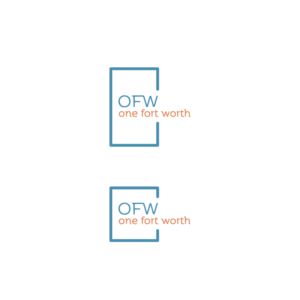 Logo Design by husaensadam93 for this project | Design #15760875