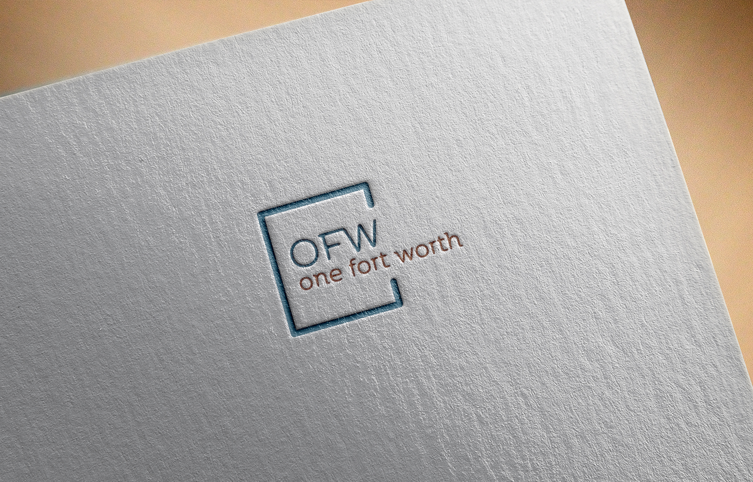 Diseño de Logo por husaensadam93 para este proyecto | Diseño #15760881