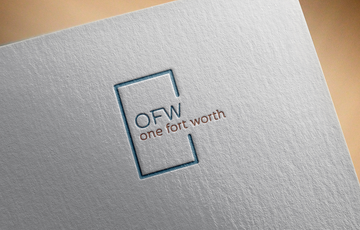 Diseño de Logo por husaensadam93 para este proyecto | Diseño #15760882