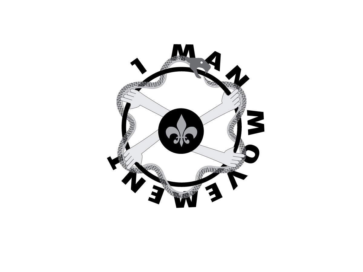 Diseño de Tatuaje por Wonderful design para este proyecto | Diseño #15725995