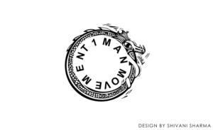 Tattoo Design by shivanisharma