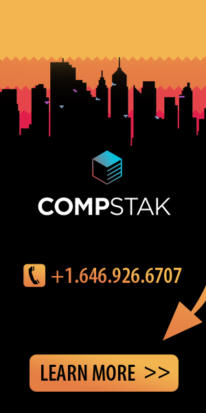 Banner Ad Design by ketoprofen for this project | Design #2606391