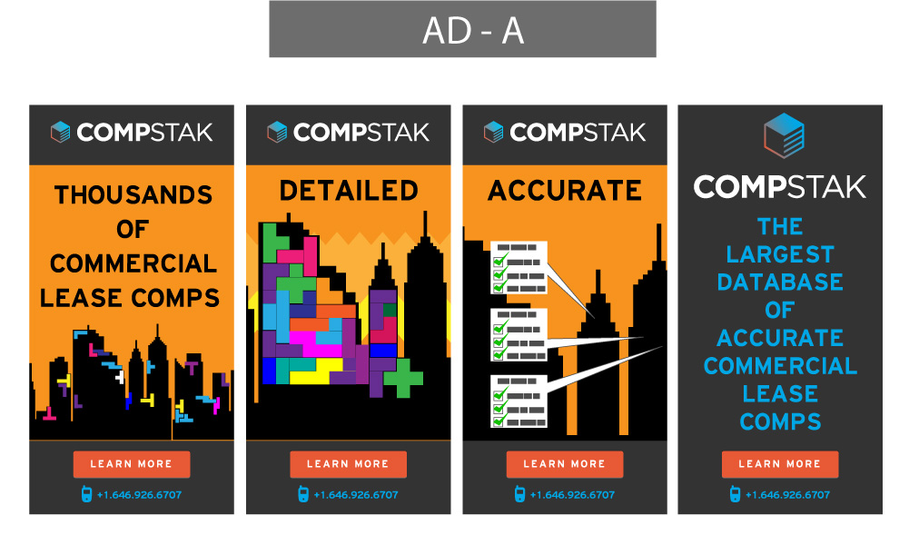 Banner Ad Design by Jozbel for this project | Design #2618438