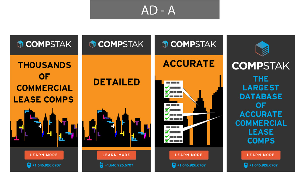 Banner Ad Design by Jozbel for this project | Design #2620560