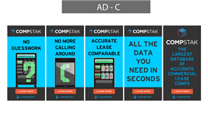 Banner Ad Design by Jozbel for this project | Design: #2623961