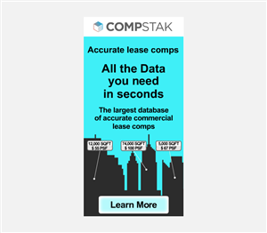 Banner Ad Design by Iving