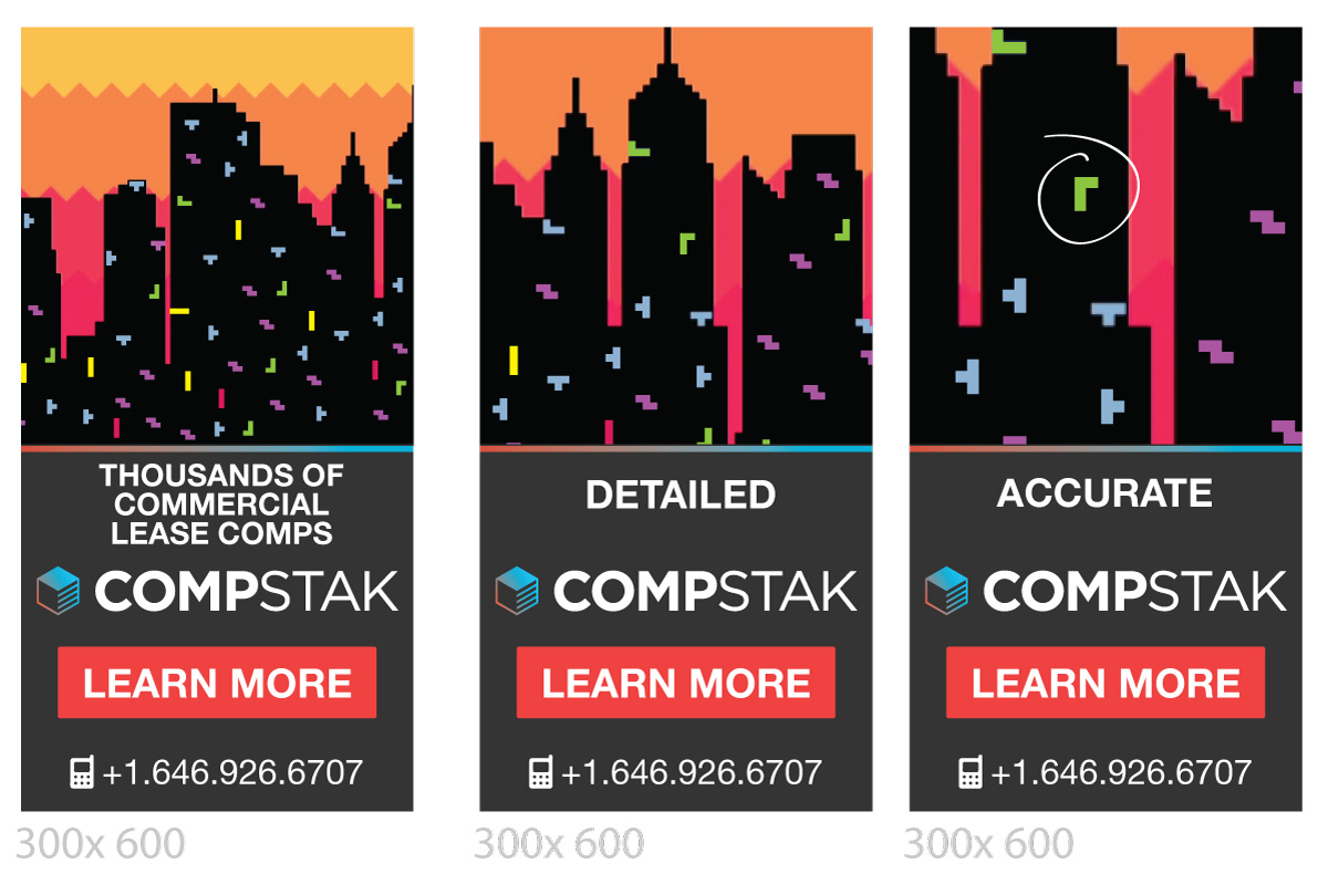 Banner Ad Design by JCR for this project | Design #2623649